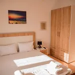 Athina Secret Apartments Adults Only