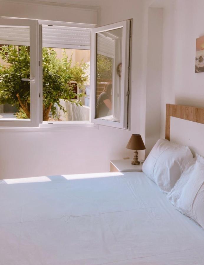 Athina Secret Adults Only Appartement