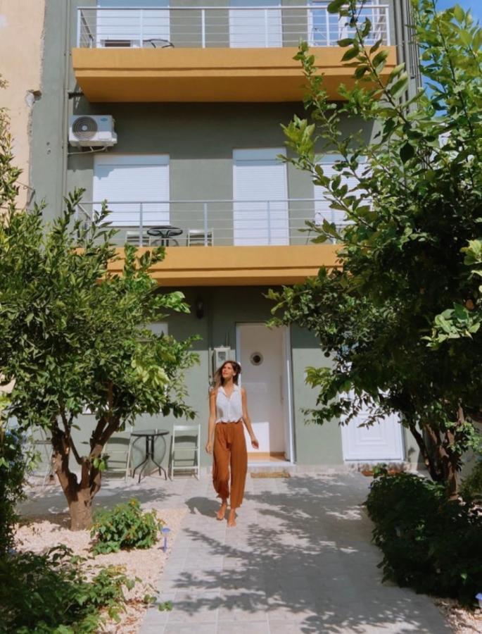 Athina Secret Adults Only