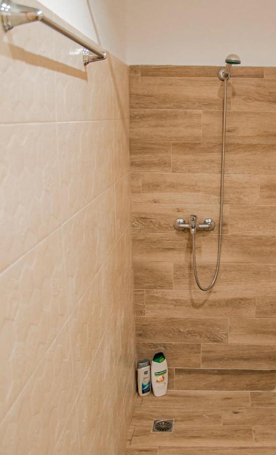 Athina Secret Adults Only Appartement