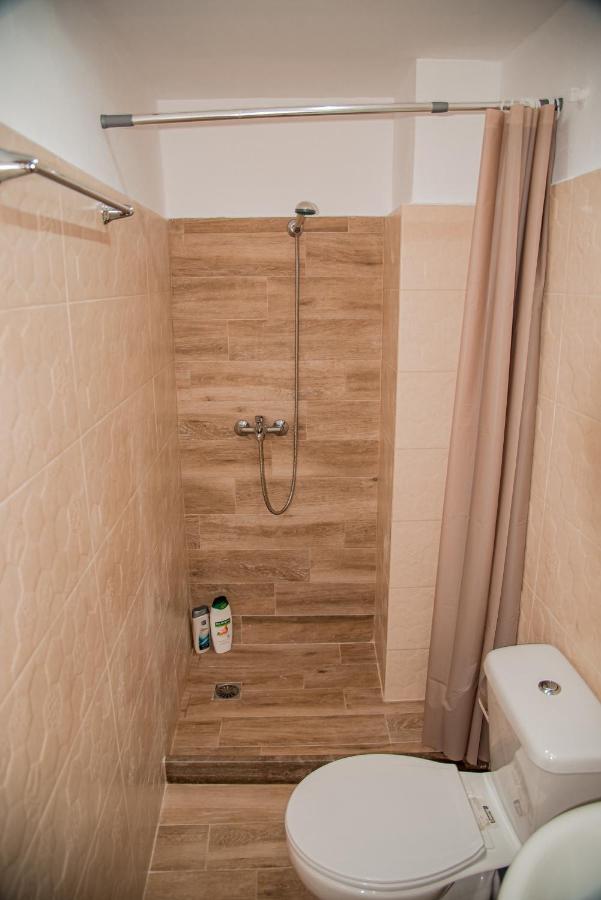 Athina Secret Adults Only Appartement