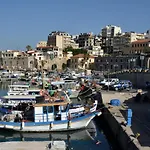 Athina Secret Apartments Adults Only